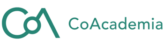 CoAcademia