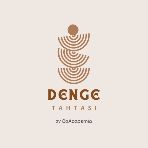 Denge Tahtası